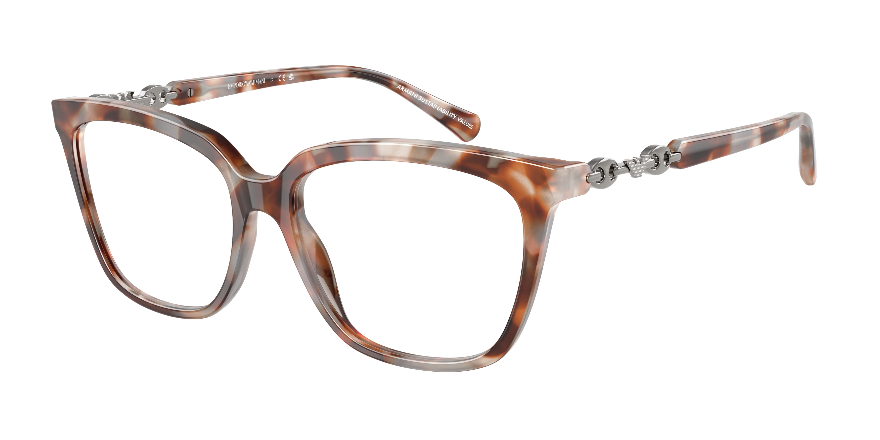 Emporio Armani EA3248 6195  